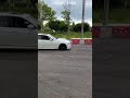 What Conditions Are Required For A Car To Park In One Second?