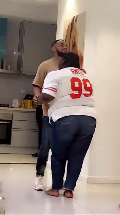 TAZAMA LOVE WA JUAKALI AKEENJOY #clam #diamondplatnumz #film #kombolela #storytime #love