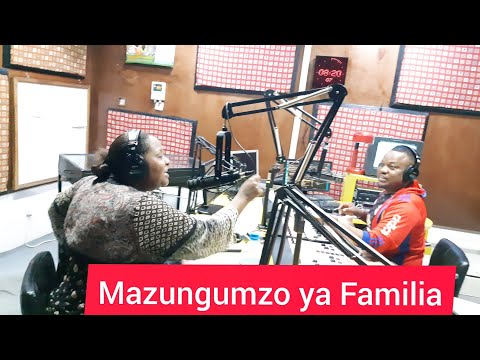 Video: Kwanini Watu Wameachwa Bila Mahusiano