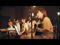夕立雲┃ きのホ。LIVE -AJIHENツアーFinal[昼の部]-