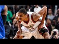 Giannis Antetokounmpo Complete Rookie Season Highlights 2013-14 | NBA MVP In The Making