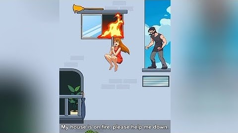 Tricky Minds Brainy Puzzle Level 15 Solution 