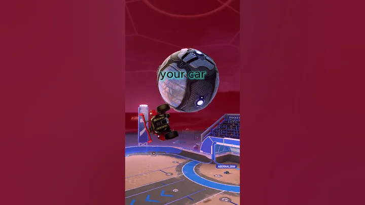 The Flip Reset Tip Nobody Talks About...