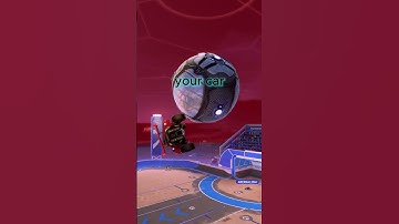 The Flip Reset Tip Nobody Talks About...