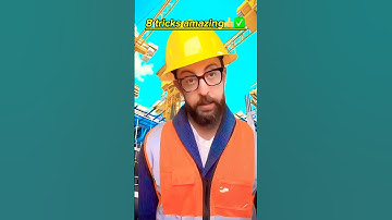 Part 54✅ 8 Tricks amazing👍👌 #construction #tricks #amazing #smartwork #shorts