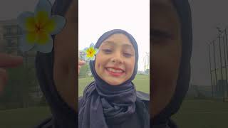 🧕🤪🤪🤪👈👈Beni Rahat Bırak Şfetbeniöneçıkar Şfetteyiz