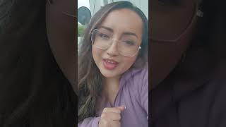 Celebrity Fake Altruism. You were their charity case. #toxic #fakepeople #fakefriends #charitycase #altruism Net Worth