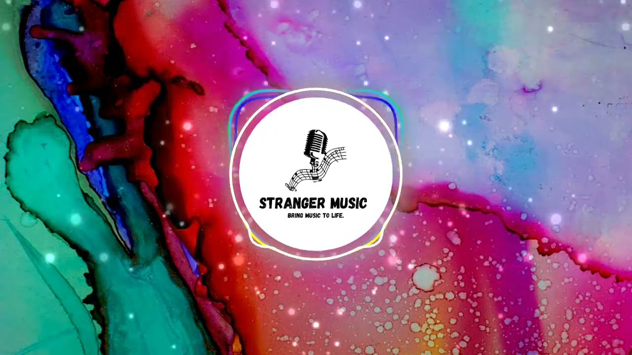 Dj Assas1n - Frag OutAfter Tuesday Audio