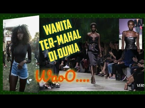 Video: Karantina Memaksa Saya Untuk Berhenti Berusaha Menjadi 'wanita Kulit Hitam Yang Kuat