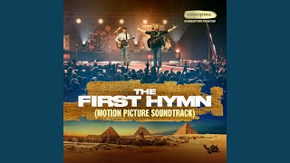 The First Hymn (Choral Version)