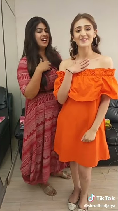 tumse jada me na janu TikTok