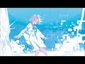 Alice in 冷凍庫/莉犬 【歌ってみた】