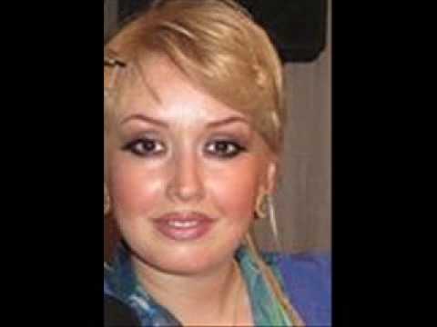 "Senem (sanam)" a young Azeri Turk singer from Tabriz South Azerbaijan Iran Tebriz: Tenha qalmisham ØªÙÙØ§ ÙØ§ÙÙÛØ´Ø§Ù: ØªØ±Ø§ÙÙ Ø§Û Ø²ÛØ¨Ø§ Ø§Ø² ØµÙÙ Ø¹Ø¨Ø¯Ø§ÙØ¹Ø¸ÛÙ Ø²Ø§Ø¯Ù Ø®ÙØ§ÙÙØ¯...