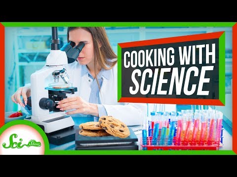 SciShow