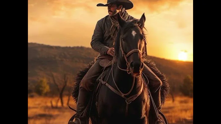 John Morgan - The Boys of Summer( Cover)