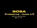 Sosa  trass 1