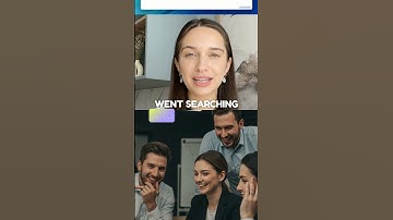 Are AI Customer Service Agents REALLY the FUTURE of Real Estate Support?