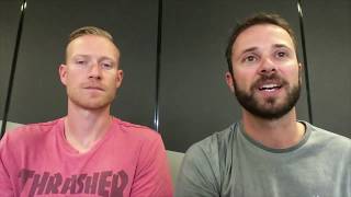 EDUC3625 Numeracy Video