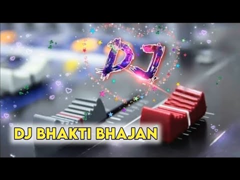 dj pradeep holi 2025