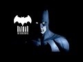 BATMAN Telltale Series EPISODE 2 Children of Arkham Trailer