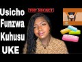 Usafi Wa Sehemu Za Siri Feminine Hygiene Usafi Wa Mwanamke Ukeni Harufu Mbaya Kuosha Uké Etc Usafi Wa Sehemu Za Siri Feminine Hygiene Usafi Wa Mwanamke Ukeni Harufu Mbaya Kuosha Uké Etc