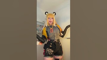NEW 2025 TikTok Mashup Dance Trend