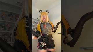 NEW 2025 TikTok Mashup Dance Trend