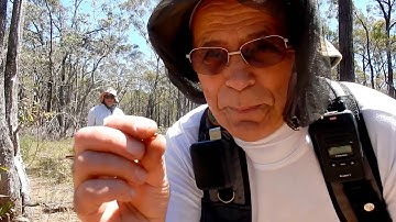 The newest GPX4500 GPX5000 mods for small gold.