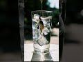 ASMR Ice Cubes In Glass Deep Cooling Sounds To Relax Asmr Ice Relaxing Ai 