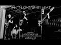 White Light/White Heat - Another VU (A Tribute To The Velvet Underground) [Rehearsal]