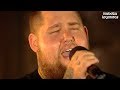 Rag'n'Bone Man - Human (Tradução/Legendado)
