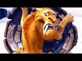 ICE AGE CONTINENTAL DRIFT Clips Mother Nature 2012