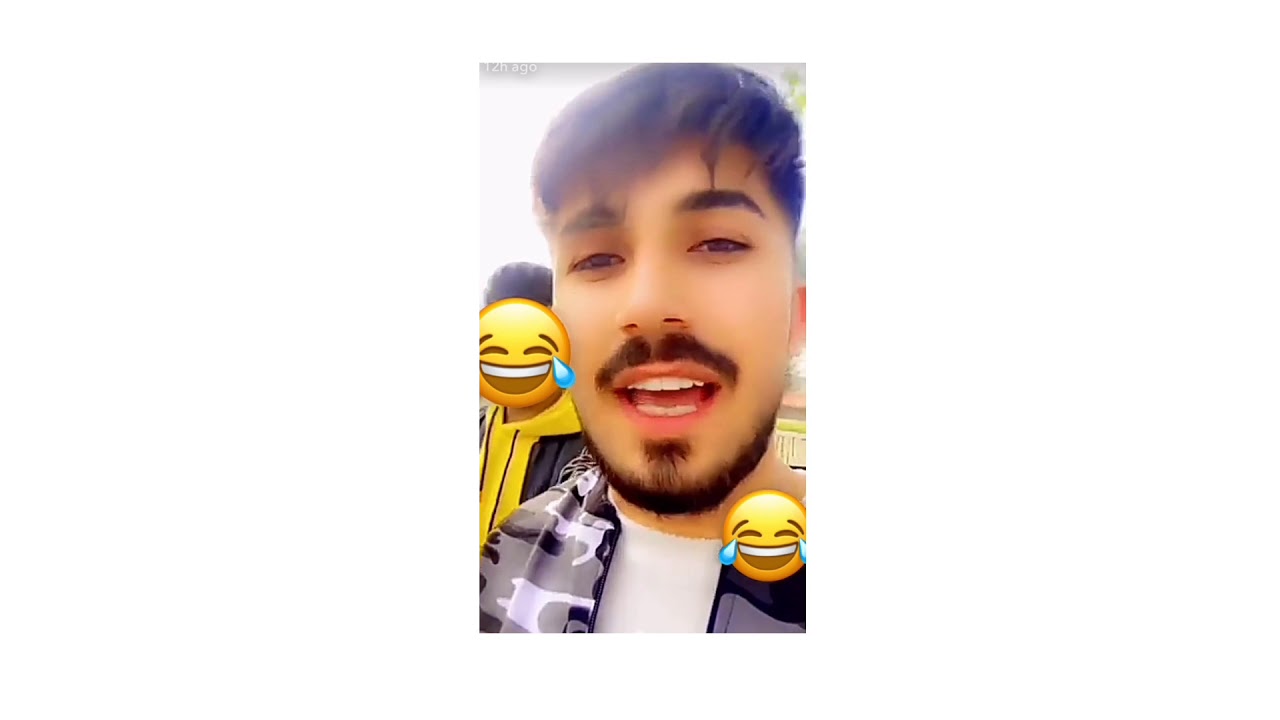 کۆکراوەی خۆشترین بەزمی کۆرش ی. مام هاوکار korsh mam. Hawkar