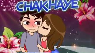 7478421590 Sunil Hasda Uttar Dinajpur