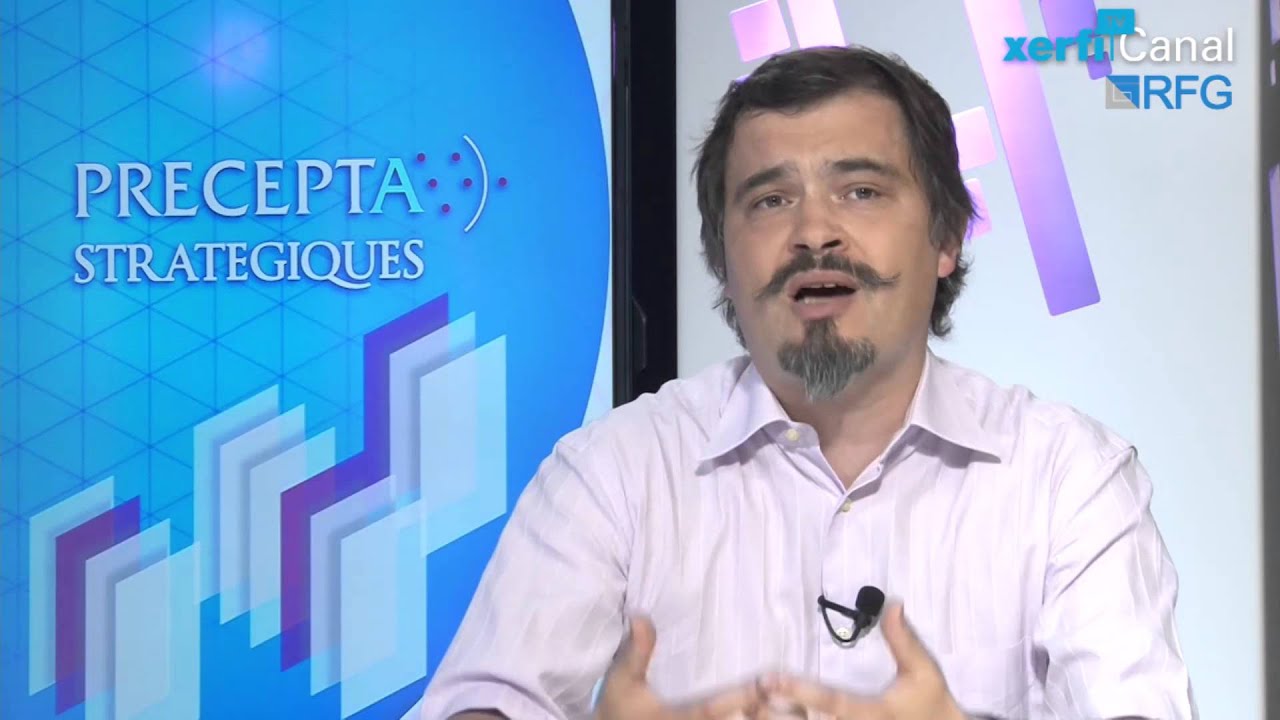 R mi Jardat Xerfi Canal Piketty Sur La Grande Divergence YouTube