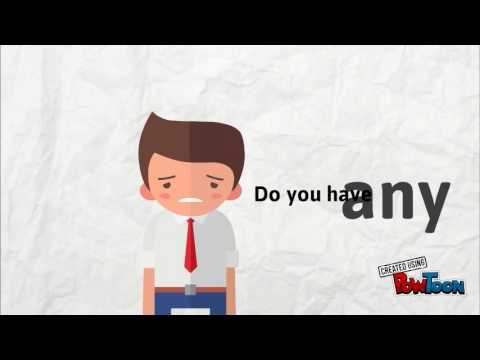 What is Media Ethics?