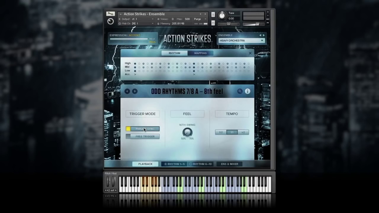 Библиотека для контакт 6. Native instruments - Action Strikes. Action Strikes Kontakt. Native instruments - Action Strikes v1.2. Native instruments Transient Master.