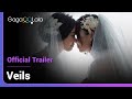 Veils | Official Trailer | Her life is complete because of no groom but a wifey.