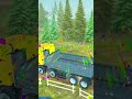#trending #viral #games #video #vlog #automobile