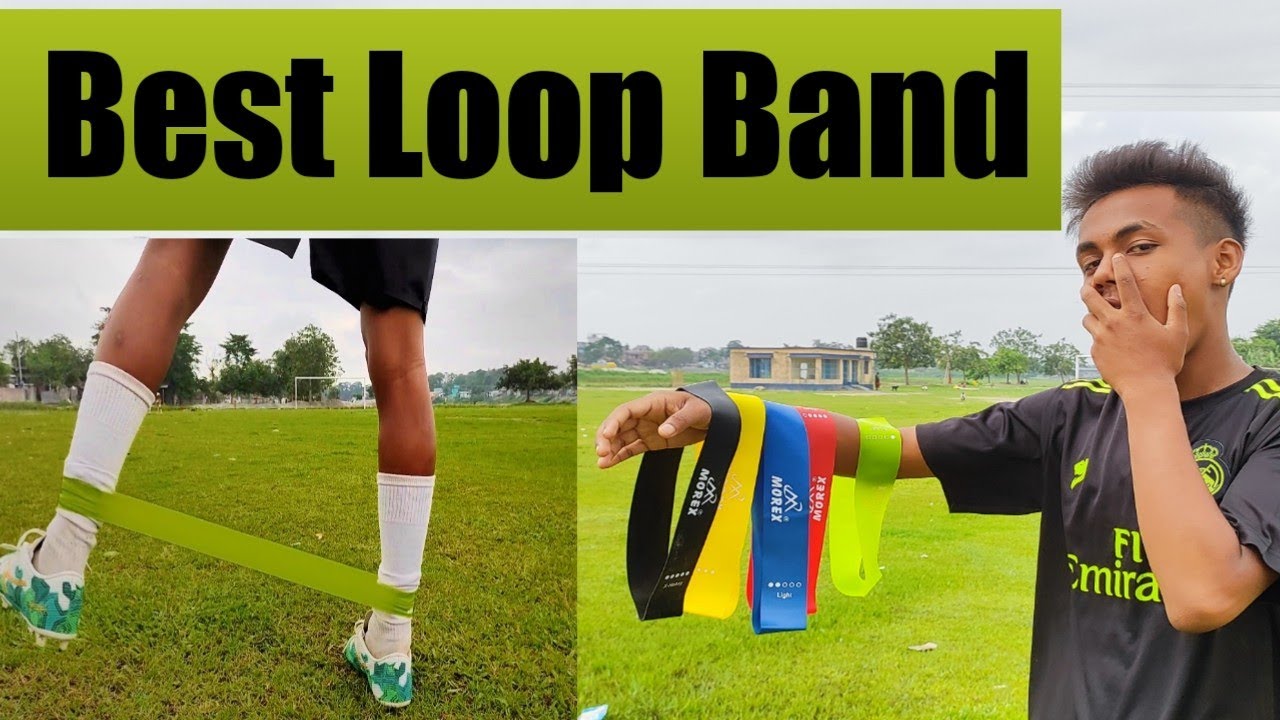 Anza mbappe boot Clearance