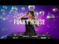 Funky & House Mix 2020 | #2 | The Best of Funky House 2020