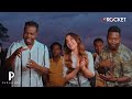 Paola Jara X Herencia De Timbiqui Sabrás Video Oficial Paola Jara X Herencia De Timbiqui Sabrás Video Oficial