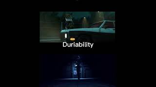 Nightmare Fredbear Vs Ballora