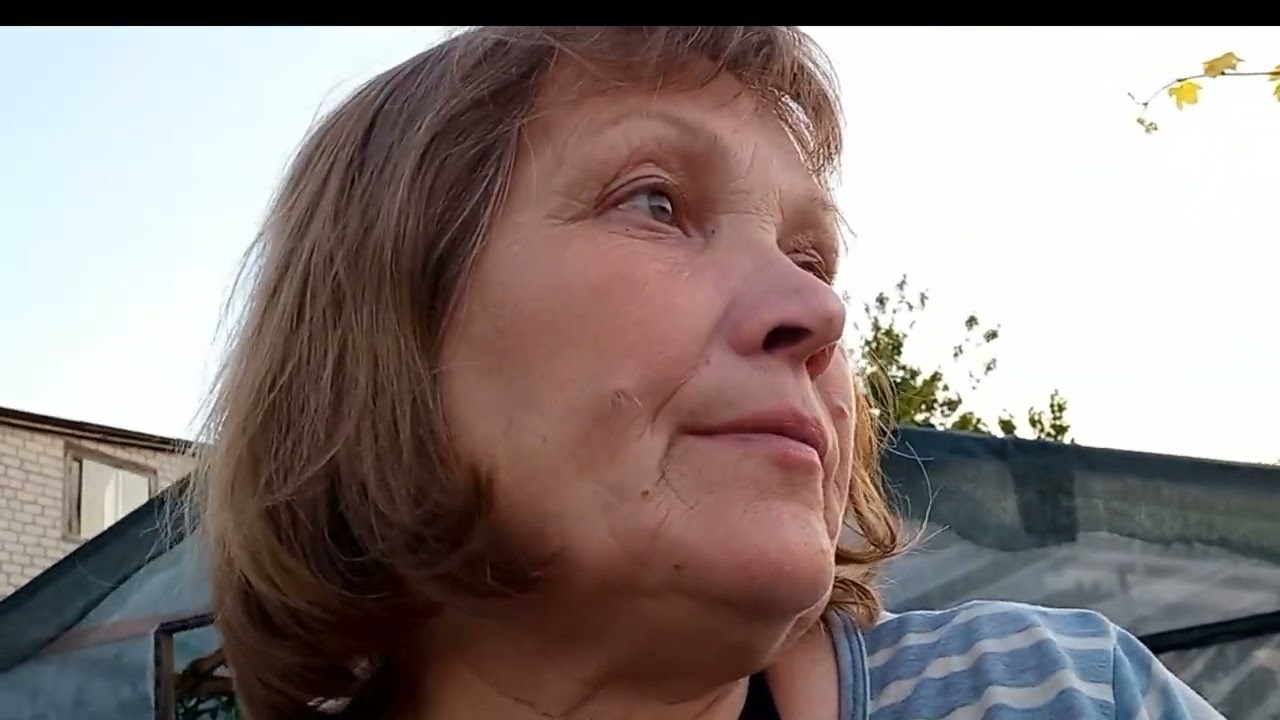 пізній сорт полуниці ФЕЙТ