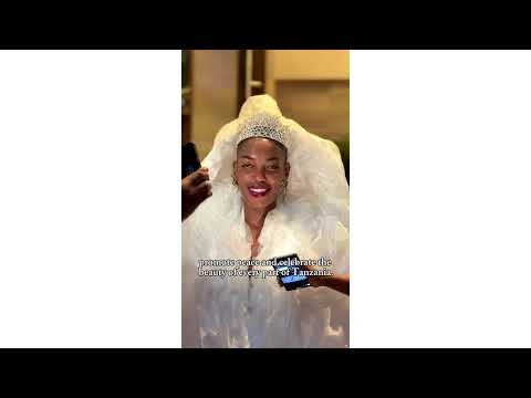 INTRODUCTION VIDEO MGT LINDI 2025