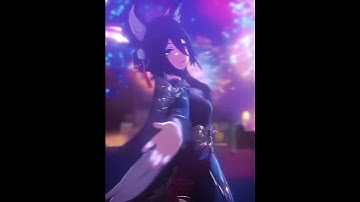 Fugue/Tingyun Edit | Killshot | Honkai Star Rail