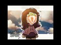 ★I hate my face...★/iD:nao sei/#gacha #flypシ #gachaclub #viral #fyyppppp #ytshorts