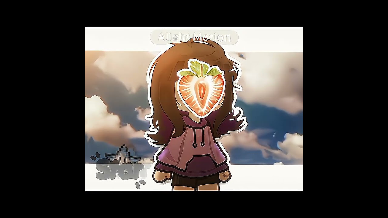 ★I hate my face...★/iD:nao sei/#gacha #flypシ #gachaclub #viral #fyyppppp #ytshorts