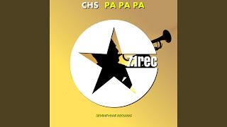 Download Lagu Pa Pa Pa
