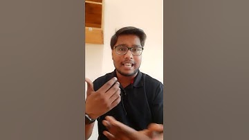 JEE Main 2022 27 June 1st Shift Detailed Paper Analysis #jee2022 #shorts